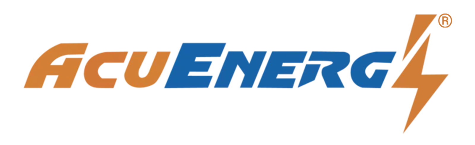 Acuenergi