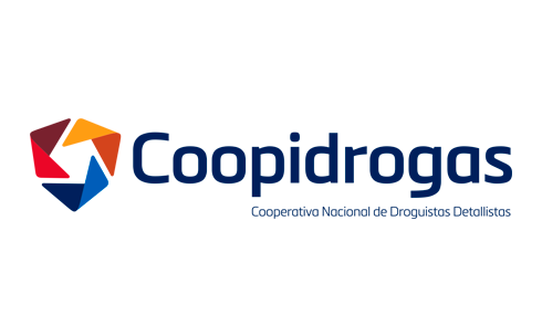 Coopidrogas