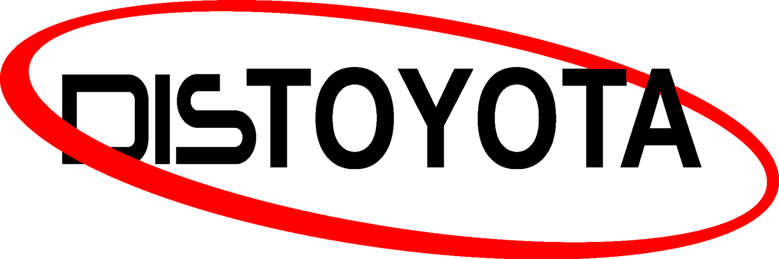 Distoyota
