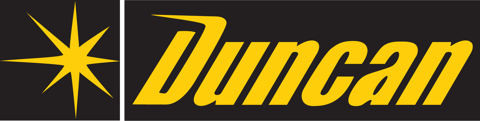 Duncan