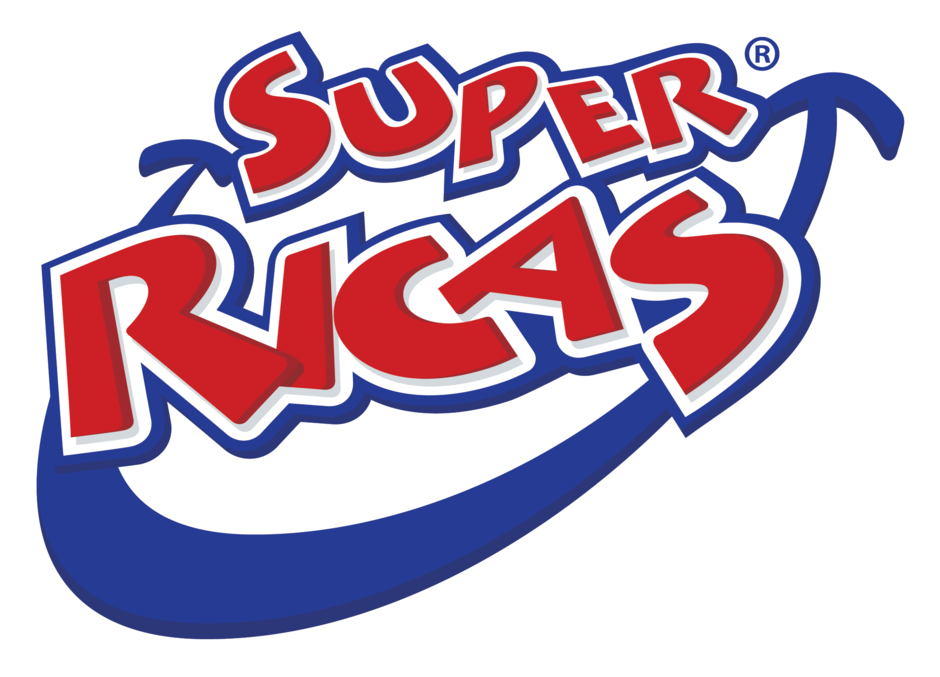 Superricas